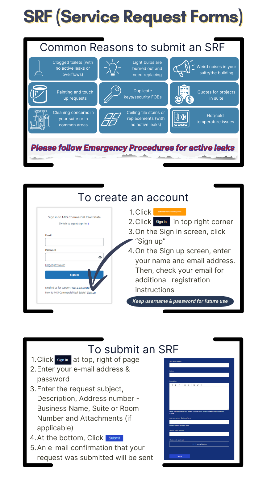 SRF createsubmitreasons.png